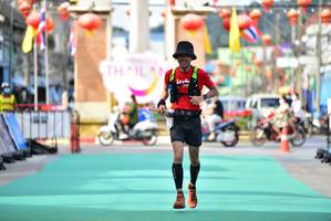 BIB: 
                            <button type="button" onclick="openModal(21796372)" class="btn btn-primary btn-sm float-right btn-popup" data-toggle="modal" data-target=".modal-high-quality">
                        <i class="fas fa-shopping-cart"></i> Add to Cart
                    </button>
                                            <button type="button" onclick="isThisMe(21796372, true)" class="btn btn-success btn-sm float-right btn-popup btn-isme hidden" data-toggle="tooltip" data-placement="bottom" title="นี่คือรูปของคุณใช่ไหม คลิกที่นี่เพื่อเอาเข้าอัลบั้ม">
                        <i class="fas fa-plus"></i> Add to album
                    </button>
                    <button type="button" onclick="isThisMe(21796372, false)" class="btn btn-warning btn-sm float-right btn-popup btn-isnotme hidden">
                        <i class="fas fa-ban"></i> Remove from album
                    </button>